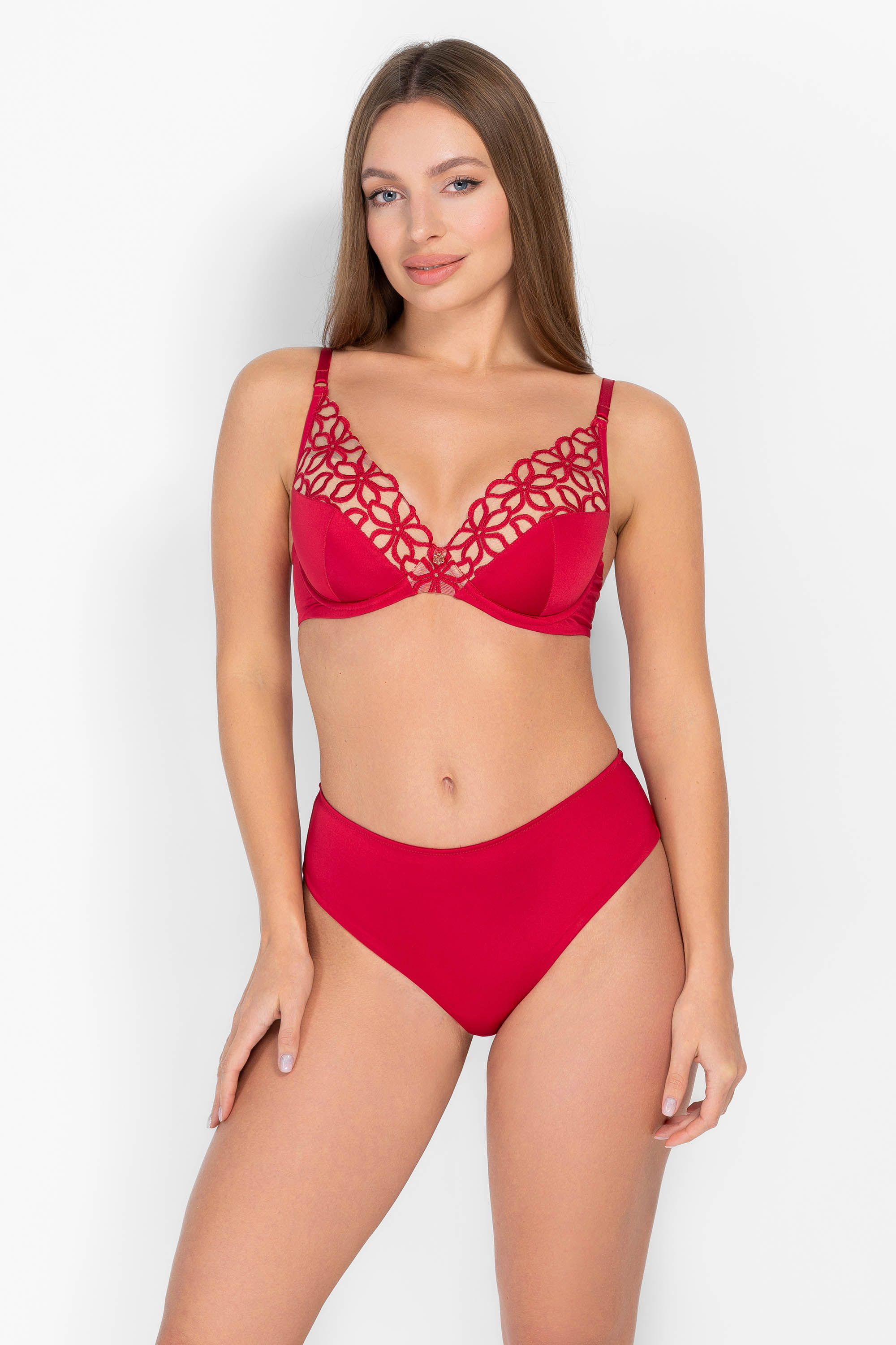 Бразилиана Anabel Arto 8181-24